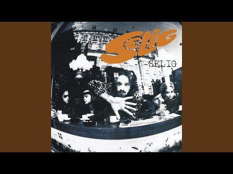 Selig - Ohne dich