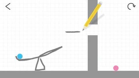 I have cleared stage 128 on Brain Dots! http://braindotsapp.com #BrainDots #BrainDots_s128