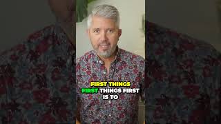 Age Defying Secrets Look 10 Years Younger