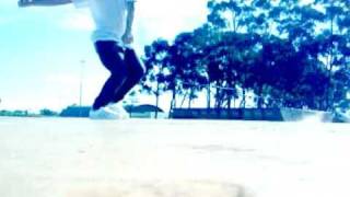 Ϟ  Team of Star [DF] ® #PARA TODO FIM HÁ UM  RECOMEÇO#  ® [Free Step ]Ϟ
