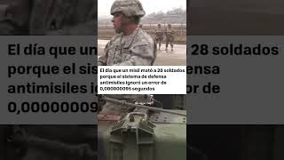 El error de código que ya mató gente (y parece correcto)
