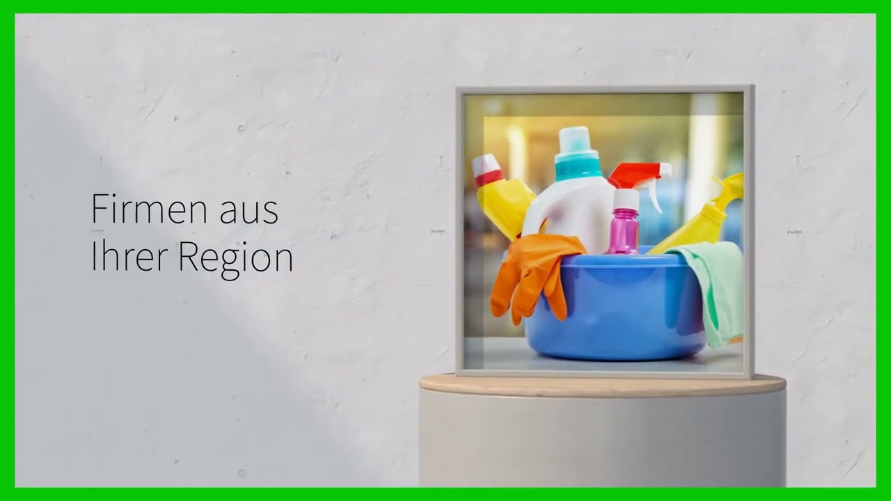 Umzug, Reinigung und Renovierung - Online-offerten.ch