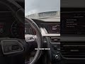 Як перевірити чи відшитий каталізатор? #auto #автопідбір #автоподбор #ауди #audi #екологія