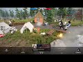 Holdfast Nations At War LIVE | Join Our Regiment |Road to 2k Subs |TrimzClan