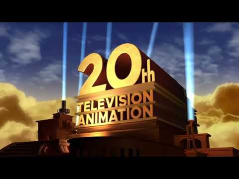 Totally Spies Season 7 End Credits