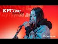 Kfc live performance  khulanuun  toohguilde  back to school   episode 2