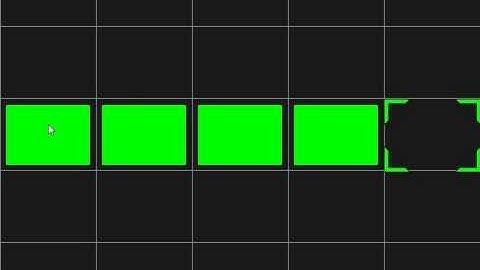 Particles make everything better