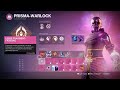 Let`s Play Destiny 2 Finale Form #13 Ikonoklasmus