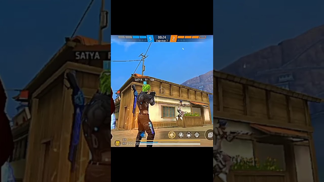 Try to success 🔥!! 