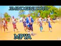 JIMINOGENI DOTTO MPYA BY LUTEJA STUDIO