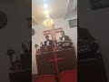 Live highlight