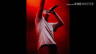 Norm Ender - Mekanın Sahibi (Full Bass) Resimi