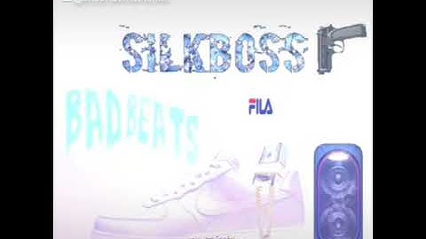 Silkboss new single out now on his VEVO channel SilkbossVEVO
