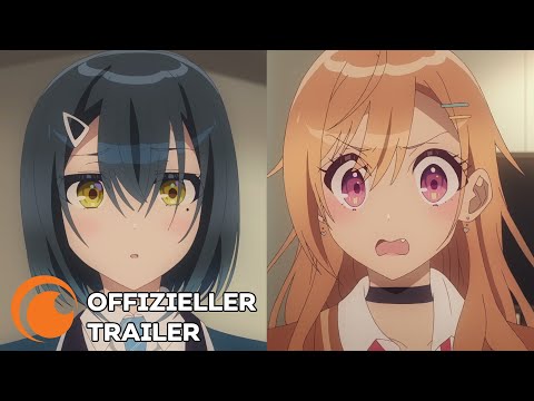 Trailer-Vorschau zu The Many Sides of Voice Actor Radio