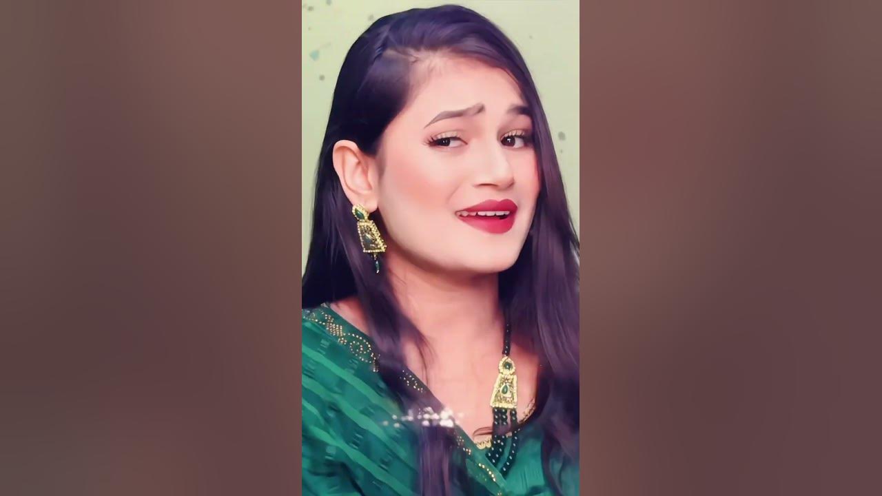 Puchhe la log kona mandir gail rahlu | #shorts #youtubeshorts #bhojpurisong #swatimishrasong #geet Puchhe la log kona mandir gail rahlu | #shorts #youtubeshorts #bhojpurisong #swatimishrasong #geet
