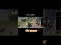 Untitled video