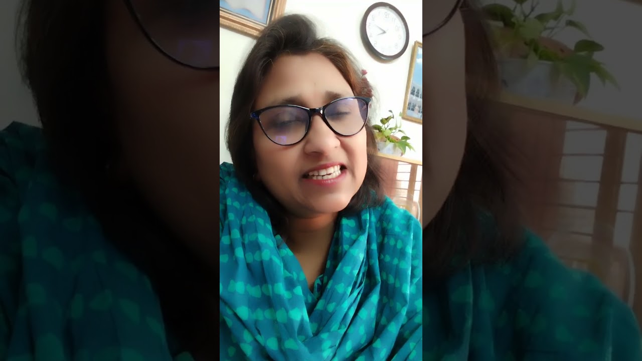 মা বোনদের নিয়ে গোলাপ ফুল প্রদর্শনী প্রোগ্রাম চালু হচ্ছে।টব নিয়ে সুন্দর প্রোগ্রাম আসবেন।