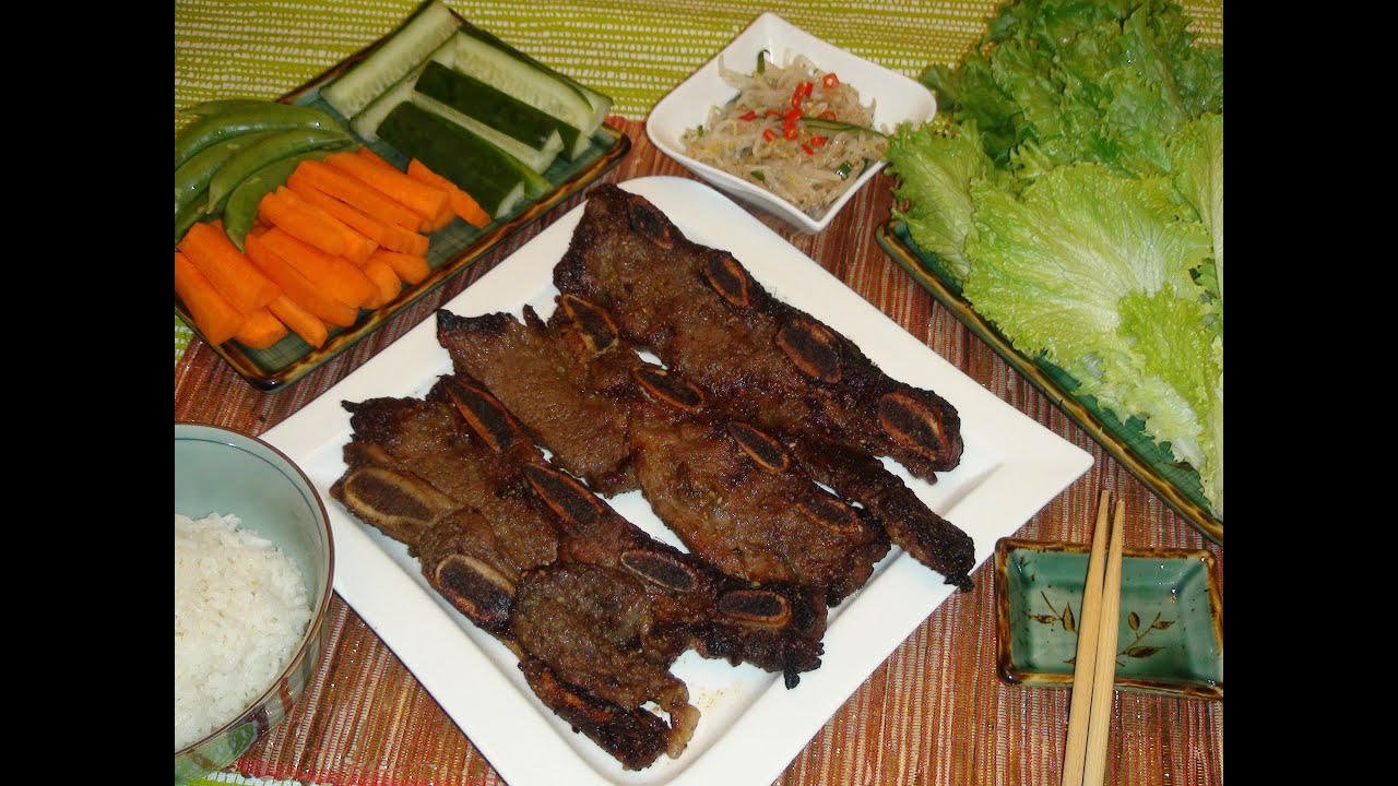 Best rib of beef deals