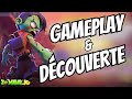 Zombieio  dcouverte et gameplay de ce nouveau jeu mobile 