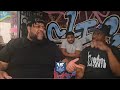 SH😡TS F!RED!! CLIPS DNA AND GOODZ HEATED DEBATE ON WHY THE CULTURE IS