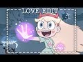 [love edit] Star Butterfly - Thank u, next