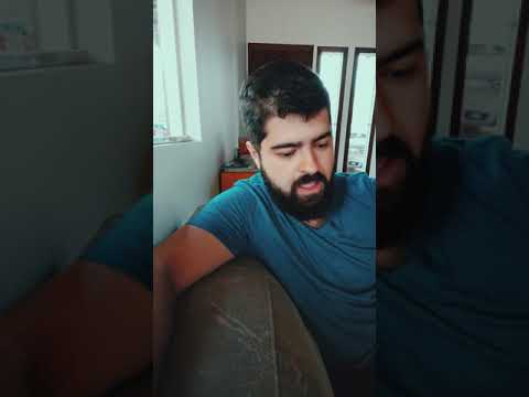 Estudar durante as festas - Estudar durante as festas