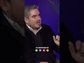 Nuevo episodio Owen Oliva CEO #liderazgo #podcast #opiniones #entrevista #desarrollopersonal #frases