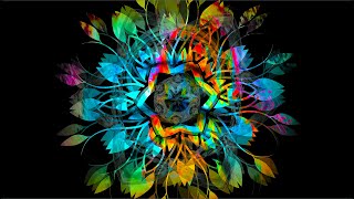 • A I N U • Amazonas🎋 ainu.net  ((( subscribe🪁)))  #backgroundmusic  #nature #electronicmusic