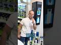 Pet Expo 2025 | Filtr JUWEL Bioflow 💧 #shorts #juwelpolska #akwarium #akwarystyka #juwel