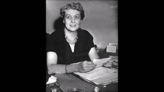 EYEWITNESS TO HISTORY - Composing the "Day of Infamy" Speech - Grace Tully