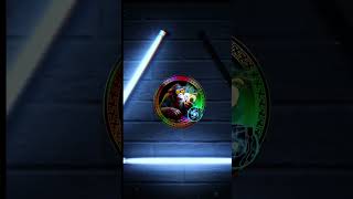 MINI MIX #maryjblige #moombahton  #m #dj #djviral #djset #minimix #mix #banger #summer #goodvibes