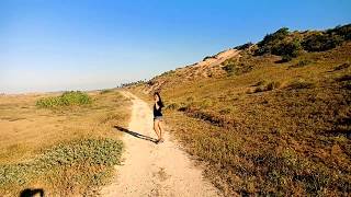 A Hidden Paradise In Bobon N. Samar, Kamown