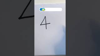 How To Draw A Fish Easy