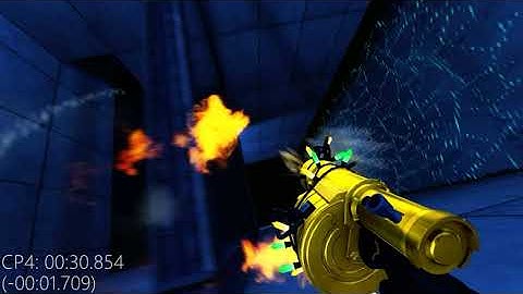 reero on jump_evac_a3 - 01:27.029