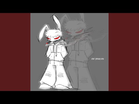 Bunni.Emmie: The Leak That Changed Everything