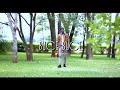 Buche Buche Official Video By Chilufya Freeman 