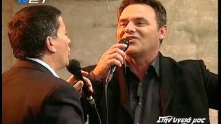 ''I Thalassa tou Peiraia''_Ilias Makris & Spyros Papadopoulos