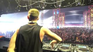 Download Lagu Bottle Swervice at EDC!!!! MP3 Download Lagu Bottle Swervice at EDC!!!! MP3