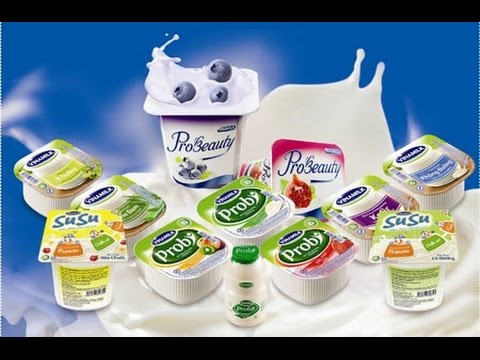 Video BÉ KHỎE - BÉ THÔNG MINH - Tập 93: 5 Lầm tưởng tai hại... - youtube