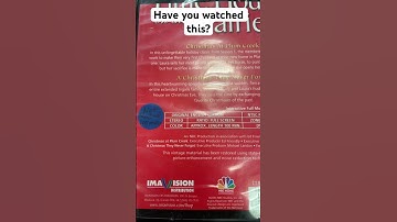 Thumbnail of Little House on the Prairie Christmas #christmas #tv #episode #shorts