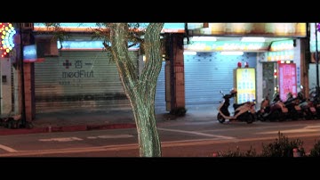 Lucy - Superhuman Vision - Own it on Blu-ray 1/20