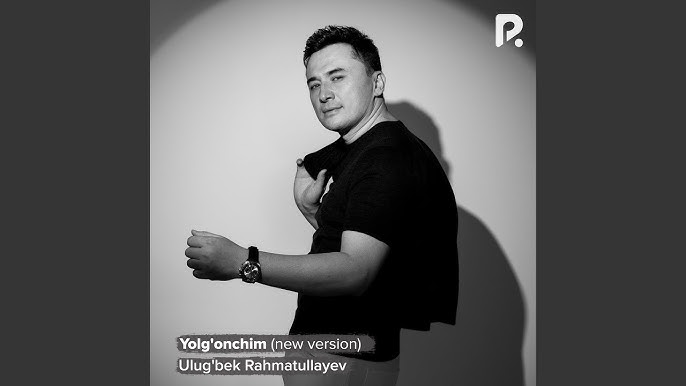 Onam porno tomosha Prezervativ bilan jinsiy aloqa onlayn video