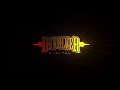 Serious sam 4 croteam serious intro