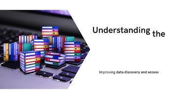 Digital archiving of historical data l The Leaders India l Learning Bytes