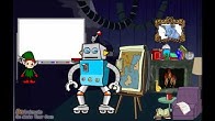 Teaching Library - YouTube