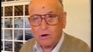 1997. 07.  3ª PARTE EXCURSIÓN A GALICIA