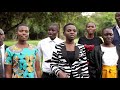 Msalaba Wa Yesu The Crucifixion Of Jesus Daima Choir Msalaba Wa Yesu The Crucifixion Of Jesus Daima Choir