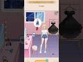 【Brain Puzzle: Tricky Quest】アイドルの女の子をかわいくする方法がヤバいw #スマホゲーム #shorts #games #ゲーム実況 #無料ゲーム