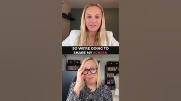 Maximizing profits with holiday gift tags on Zazzle