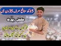 How to start poultry farming business in pakistan